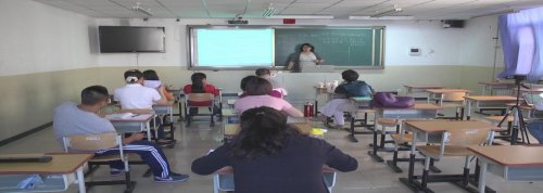 c9de74bef3248c03d83caa4c76427ad2.jpg